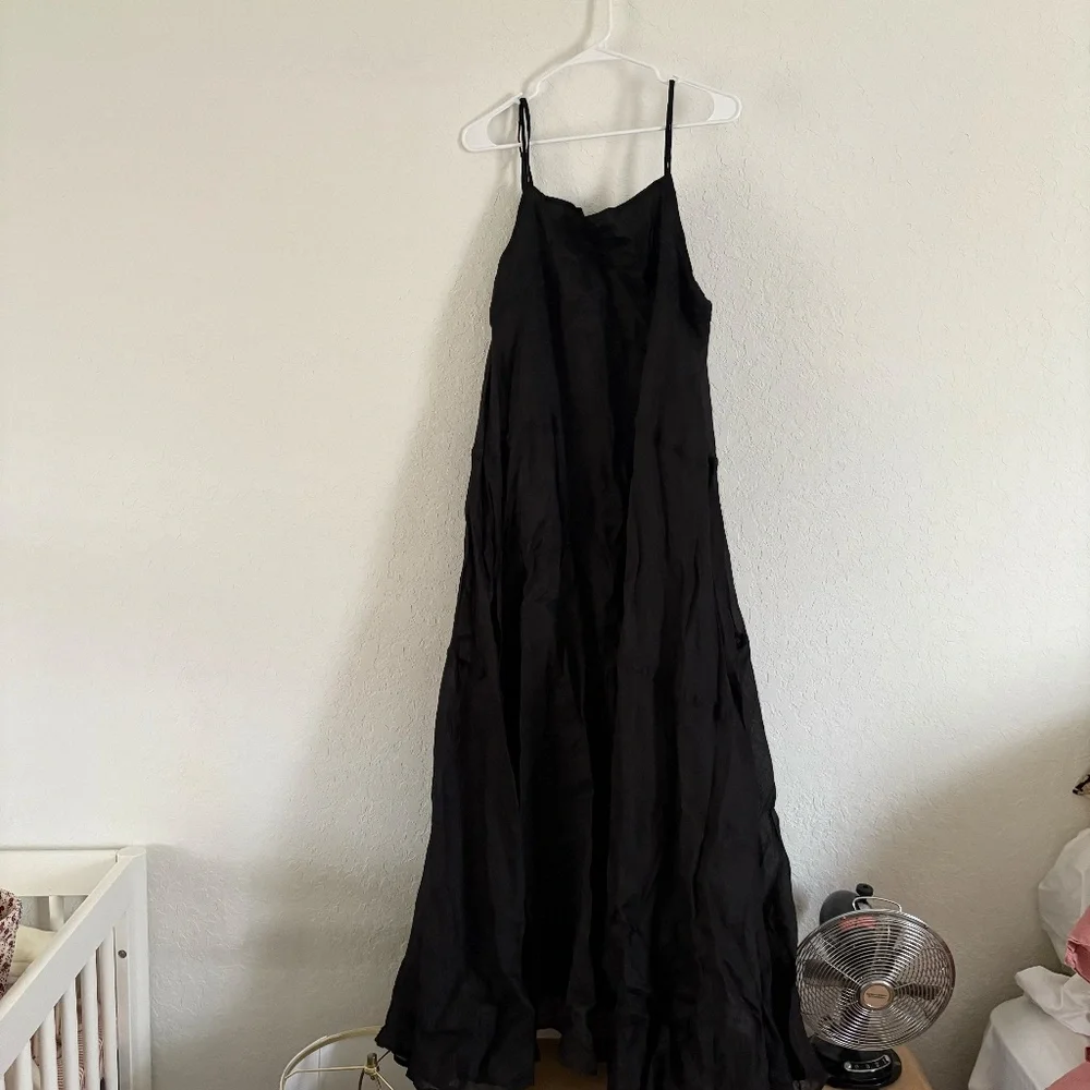 DISSH US 8 Dress - Picture 5 of 8